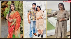 खेसारी लाल यादव की पत्नी की 10 तस्वीरें, भोजपुरी स्टार का हर जगह देती हैं साथ