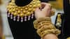 Gold Prices Surge In Chennai Today, Check Rates Across India