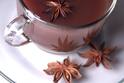 Winter healthcare tips:हिवाळ्यात अमृत आहे 'ही' हर्बल टी! जाणून घ्या कशी बनवायची ही चहा..