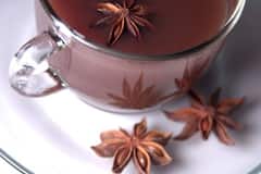 Winter healthcare tips:हिवाळ्यात अमृत आहे 'ही' हर्बल टी! जाणून घ्या कशी बनवायची ही चहा..