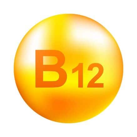 (टीप: वरील सर्व माहिती केवळ माहितीपुरती असून, एबीपी माझा यामध्ये कोणताही दावा करत नाही).