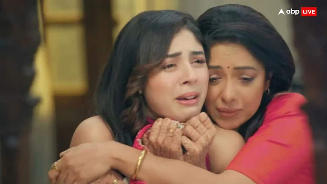 Anupama Upcoming Story: प्रेम करवाएगा राही की नई शुरुआत, 'अनुपमा' में जल्द ही आएगा ये बड़ा ट्विस्ट