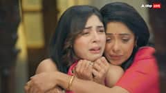 राही की होगी नई शुरुआत, 'अनुपमा' में जल्द ही आएगा ये बड़ा ट्विस्ट