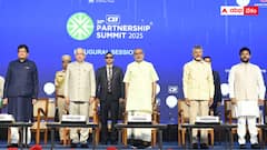 సీఐఐ సదస్సు వేదికగా డ్రోన్ సిటీ, స్పేస్ సిటీలకు శ్రీకారం - వర్చువల్‌గా చంద్రబాబు, పీయూష్ గోయల్ శంకుస్థాపన