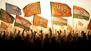 Bypoll Election Results 2025: बिहार निवडणुकीत भाजप जेडीयूची जोरदार मुसंडी, पण 7 राज्यांमधील 8 विधानसभा पोटनिवडणुकीत वेगळाच निकाल!