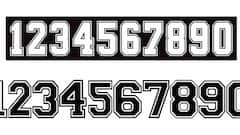 VIP नंबर चाहिए? अब घर बैठे खरीदें अपना फैंसी मोबाइल नंबर, जानिए पूरा तरीका, मिनटों में होगी रजिस्ट्रेशन
