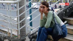 इन देशों में ताउम्र शादी के सपने ही संजोती रह जाती हैं लड़कियां, आखिर क्यों उम्रभर नहीं बन पातीं दुल्हन