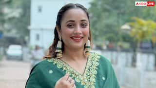 रिलीज हुआ रानी चटर्जी की 'हम हई जेठानी' का ट्रेलर, दिखा पारिवारिक संपत्ति का विवाद