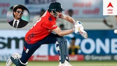 হ্যারি ব্রুকের মধ্যে সচিনের ছায়া দেখতে পাচ্ছেন কিংবদন্তি প্রাক্তন অজি ক্রিকেটার