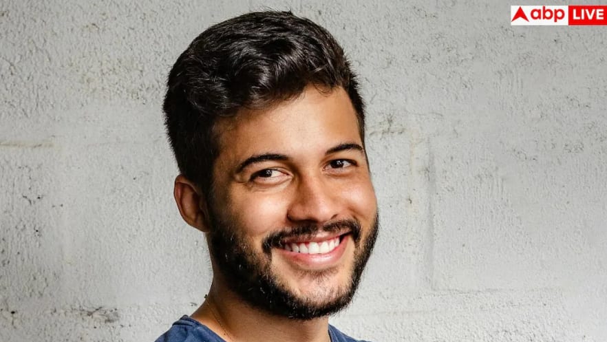 ਔਰਤਾਂ ਨੂੰ ਵੀ ਮਰਦਾਂ ਵਾਂਗ ਹੁੰਦਾ Periods ਦਾ ਦਰਦ, ਜਾਣੋ ਇਸ ਦੌਰਾਨ ਕੀ-ਕੀ ਹੁੰਦਾ? do-men-also-experience-period-pain-like-women-know-what-really-happens-during-this-phase- ਔਰਤਾਂ ਨੂੰ ਵੀ ਮਰਦਾਂ ਵਾਂਗ ਹੁੰਦਾ Periods ਦਾ ਦਰਦ, ਜਾਣੋ ਇਸ ਦੌਰਾਨ ਕੀ-ਕੀ ਹੁੰਦਾ?