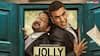 Jolly LLB 3 OTT Release: ओटीटी पर रिलीज हुई अक्षय-अरशद की फिल्म, लोग बोले- 'अब वीकेंड होगा मजेदार'