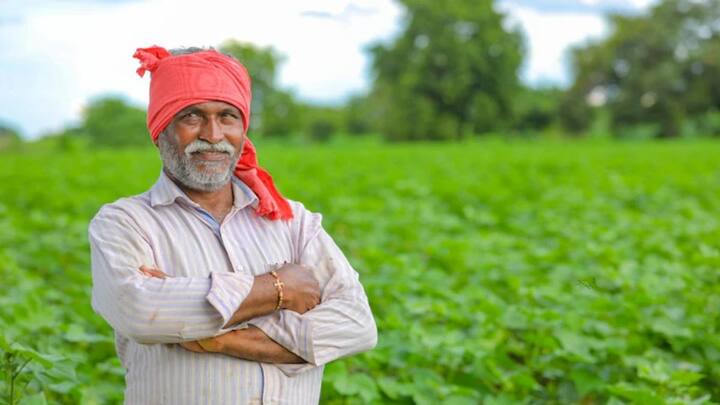That means each installment will not be Rs 2 thousand but will be Rs 3 thousand. It has been said that this amount will be sent directly to the accounts of the farmers. About 73 lakh farmers in Bihar are associated with PM Kisan Yojana. If this promise is implemented then these farmers will directly benefit.