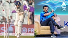 ইডেনে কী সমস্যায় পড়লেন রাহুল? ব্যবস্থা নিচ্ছে সিএবি, বুমরার ঢালাও প্রশংসায় সৌরভ