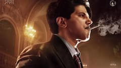 'I Don’t Believe I’m A Great Actor': Dulquer Salmaan Opens Up Ahead Of Kaantha Release