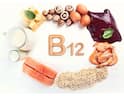 Vitamin B12 Deficiency : व्हिटॅमिन B12 कमी? स्मरणशक्तीवर होऊ शकतो मोठा परिणाम!