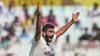 IND vs SA 1st Test: Jasprit Bumrah’s Third Strike Leaves South Africa 5-Down