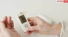 ਮਿੱਠਾ ਨਹੀਂ ਖਾਂਦੇ ਫਿਰ ਵੀ ਵੱਧ ਰਿਹਾ ਸ਼ੂਗਰ ਲੈਵਲ, ਤਾਂ ਜਾਣੋ ਕਿਹੜੀਆਂ ਆਦਤਾਂ ਨਾਲ ਵੱਧਦਾ Diabetes ਦਾ ਖਤਰਾ