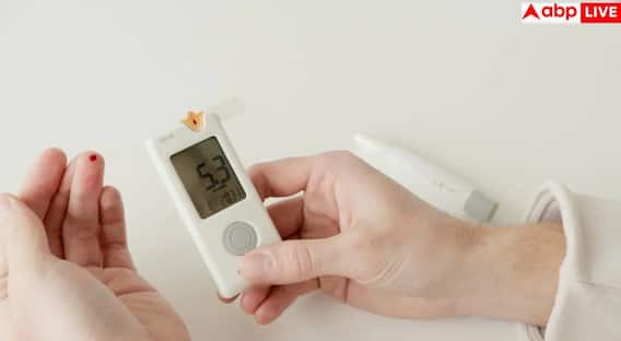 ਮਿੱਠਾ ਨਹੀਂ ਖਾਂਦੇ ਫਿਰ ਵੀ ਵੱਧ ਰਿਹਾ ਸ਼ੂਗਰ ਲੈਵਲ, ਤਾਂ ਜਾਣੋ ਕਿਹੜੀਆਂ ਆਦਤਾਂ ਨਾਲ ਵੱਧਦਾ Diabetes ਦਾ ਖਤਰਾ