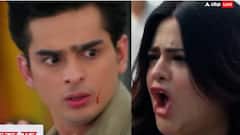 कोठारी परिवार का कोर्ट में तमाशा बनाएगी परी, बिजनेस पार्टनर अनुपमा को करेगी बर्बाद