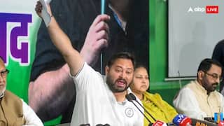 Bihar Election Results 2025: યાદવોની નારાજગી ભારે પડી! જાણો RJD ની હારના 5 મોટા કારણ