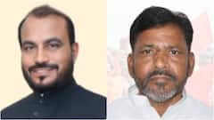 Phulwari Result 2025: 6-Time MLA Shyam Rajak Defeats Incumbent Gopal Ravidas To Reclaim Seat
