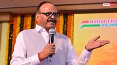 'विकास जीता, महागठबंधन हारा', बिहार चुनाव के रुझानों में NDA की बढ़त बोले ब्रजेश पाठक