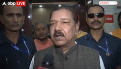 Breaking: NDA Secures Clear Majority as BJP Chief Credits Modi-Nitish Leadership