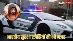 दुबई में भारतीय गैंगस्टरों के बीच पहली गैंगवॉर! लॉरेंस बिश्नोई के करीबी की हत्या का दावा