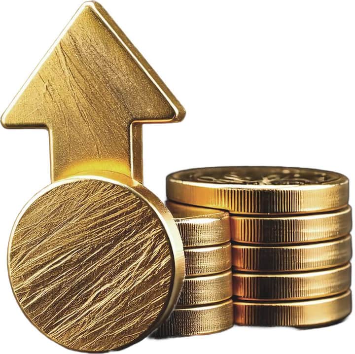 विजय शेखर शर्मा यांनी सांगितले की प्रत्येक यूपीआय किंवा वैयक्तिक पेमेंटवर ग्राहकांना गोल्ड पॉइंट्स दिले जातील.