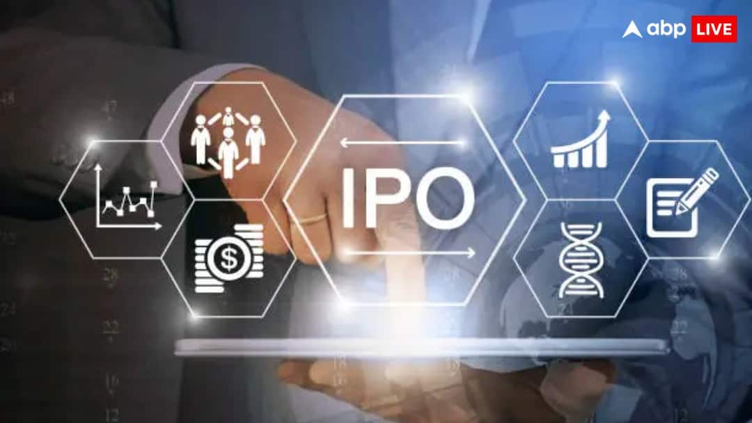 PhysicsWallah IPO share allotment today know the process to check your status PhysicsWallah के IPO के लिए आज अलॉट होंगे शेयर, अगर आपने भी लगाई है बोली तो ऐसे चेक करें अपना स्टेटस