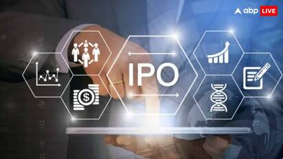 Year Ender 2025: इस साल शेयर बाजार में इन IPO का रहा जलवा, निवेशकों की दिया 125% तक का रिटर्न
