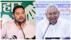 బిహార్‌ ఎన్నికల్లో NDA రప్పా రప్పా విజయం- పాత రికార్డులన్నీ బ్రేక్‌ 