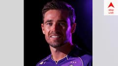 টি-টোয়েন্টি ক্রিকেটে দ্বিতীয় সর্বাধিক উইকেট শিকারিই এবার নাইটদের বোলিং কোচের দায়িত্বে