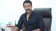 மீண்டும் படம் இயக்கப்போகும் சமுத்திரக்கனி.. நீண்ட நாளாக காத்திருக்கும் கதை!