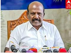 முதல் முறையாக அரசு மருத்துவமனையில் கர்ப்பிணிகளுக்கான நீரிழிவு சிகிச்சை !! அமைச்சர் சொன்ன தகவல்