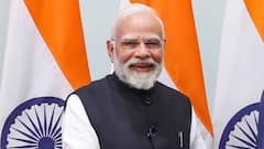 Traffic Restrictions In Central Delhi Ahead Of PM Modi’s BJP Headquarters Visit