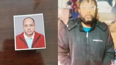 दिल्ली धमाका: पेंट-शर्ट छोड़ पहना कुर्ता पजामा..बढ़ाई दाढ़ी, कैसे कट्टरपंथी बना डॉ परवेज?