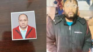 दिल्ली ब्लास्ट के UP लिंक की जांच, डॉ. परवेज ने 15 साल पहले अयोध्या में की थी इंटर्नशिप, NIA कर रही पड़ताल