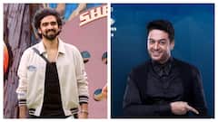 Bigg Boss 19: Amaal Mallik Says Family Couldn’t Afford Rent As Gaurav Khanna Taunts His ‘Struggle’