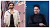 Bigg Boss 19: Amaal Mallik Says Family Couldn’t Afford Rent As Gaurav Khanna Taunts His ‘Struggle’