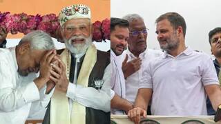 Bihar Election Result: பீகார் தேர்தல் முடிவுகள் - வாக்கு எண்ணிக்கை, நிதிஷ் Vs தேஜஸ்வி, ஆட்சி மாற்றமா? ஏமாற்றமா?