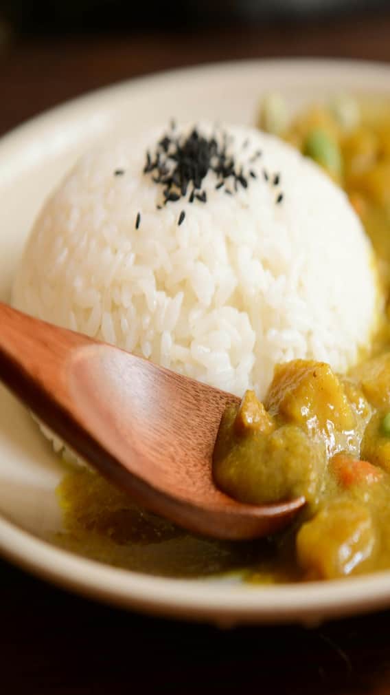 உணவில் உப்பு அதிகமானால் அதை இப்படி குறைக்கலாம்?