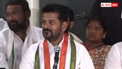 రెండేళ్ల పాలనకు రెఫరెండమే జూబ్లిహిల్స్ ఫలితం - సీఎం రేవంత్ కీలక వ్యాఖ్యలు