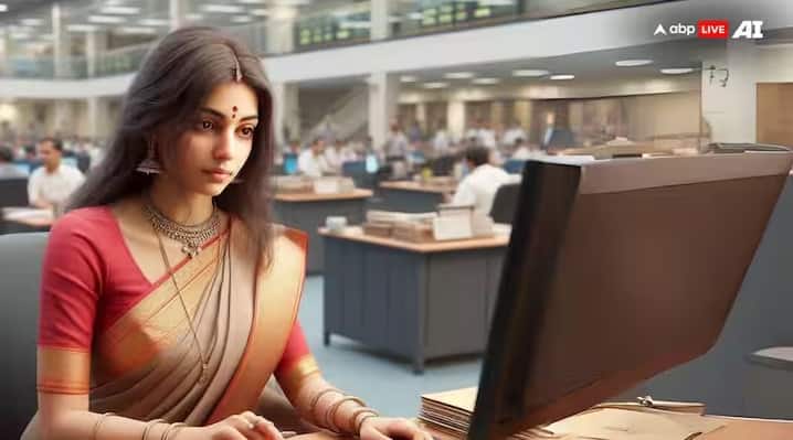 SC, ST, દિવ્યાંગ, મહિલાઓ અને ભૂતપૂર્વ સૈનિકોના ઉમેદવારો માટે અરજી ફી સંપૂર્ણપણે માફ કરવામાં આવી છે. જનરલ, OBC અને EWS શ્રેણીના ઉમેદવારોએ ગ્રુપ A ની જગ્યાઓ માટે 1500 રૂપિયા અને ગ્રુપ B અને C ની જગ્યાઓ માટે 1000 રૂપિયાની અરજી ફી ચૂકવવાની રહેશે. ચુકવણી ફક્ત ઓનલાઈન સ્વીકારવામાં આવશે.