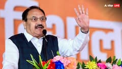‘ये नतीजे नहीं सुनामी हैं...’, बिहार में मिली बंपर जीत पर जेपी नड्डा का रिएक्शन, जानें और क्या कहा