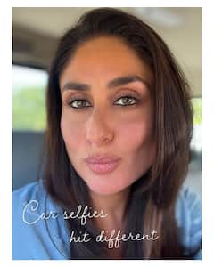 करीना कपूर ने शेयर की अपनी ही फैमिली की ऐसी तस्वीरें, जो आपने पहले कभी नहीं देखी होंगी