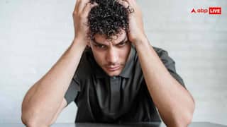 घर पर यूरिक एसिड का इलाज, दवा से पहले आजमाएं ये उपाय