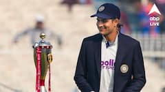 ইডেনে কোণঠাসা হয়েও হুঙ্কার দক্ষিণ আফ্রিকার, ১২২ রানে পিছিয়ে থেকে পরীক্ষা ভারতীয় ব্যাটিংয়ের