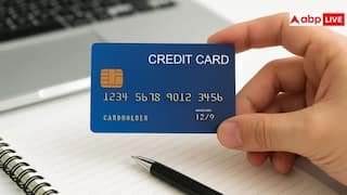 क्रेडिट कार्ड लेने के बाद ये चूक भारी पड़ सकती है, सिबिल स्कोर तुरंत गिर जाएगा