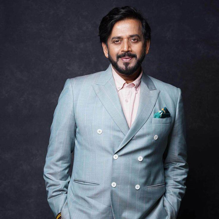 खेसारी और रितेश पांडे ही नहीं, इन भोजपुरी स्टार्स को भी पहले चुनाव में करना पड़ा था हार का सामना